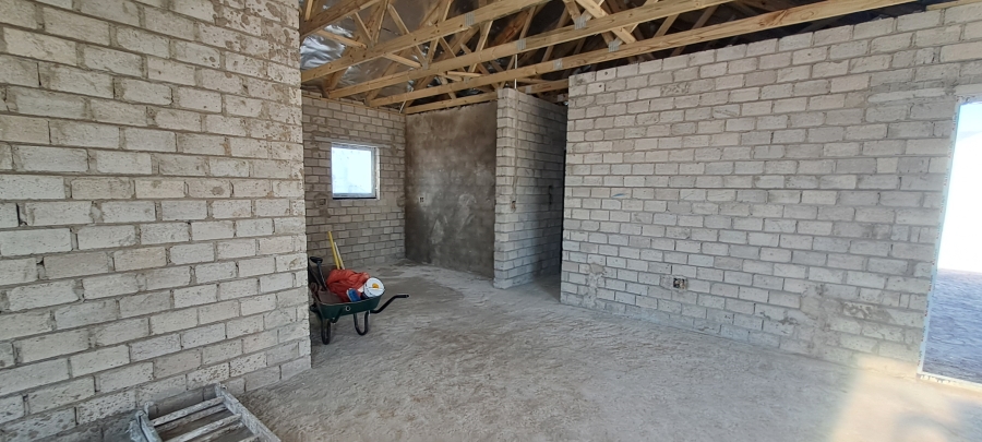 3 Bedroom Property for Sale in Atlantic Sands Private Estate Western Cape